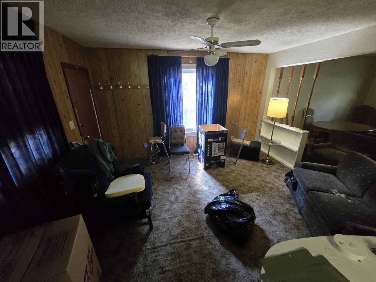 41830 MEADOW CREEK ROAD - 10