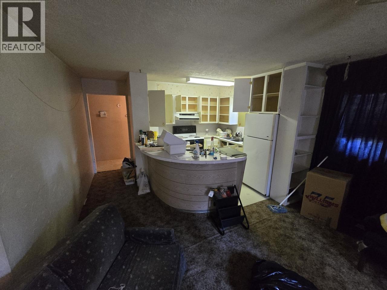 41830 MEADOW CREEK ROAD - 11