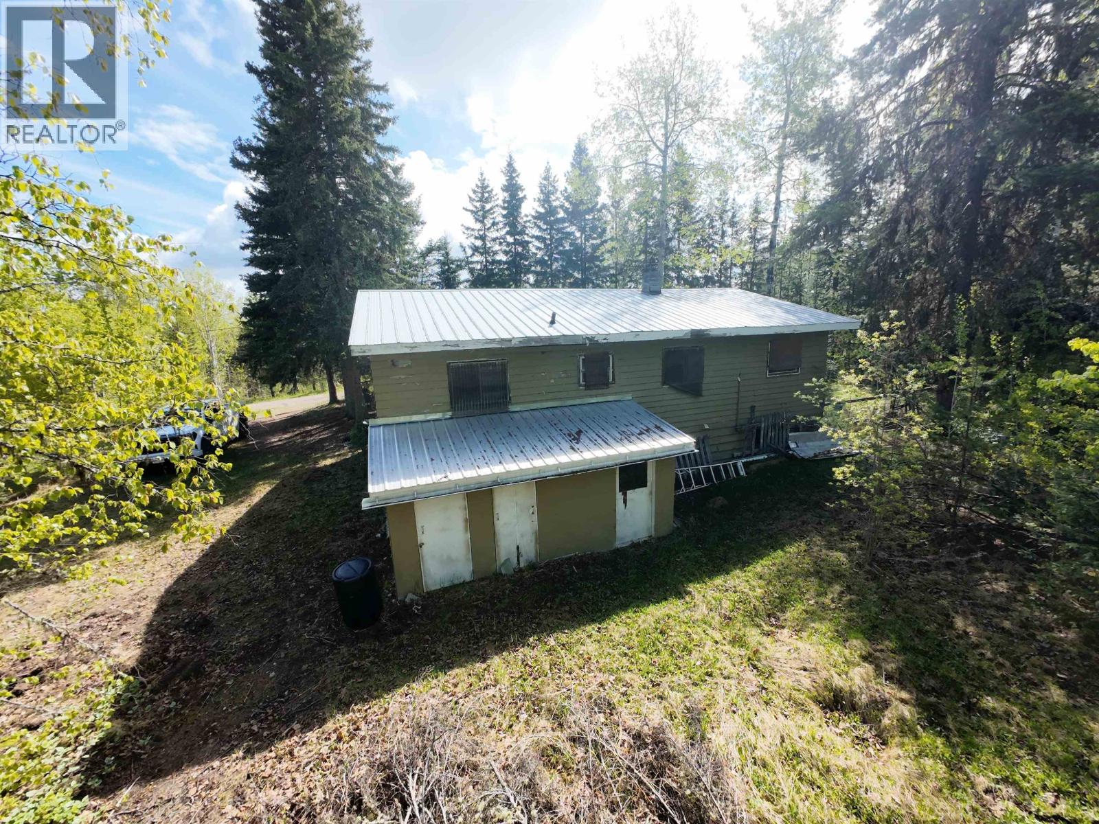 41830 MEADOW CREEK ROAD - 2