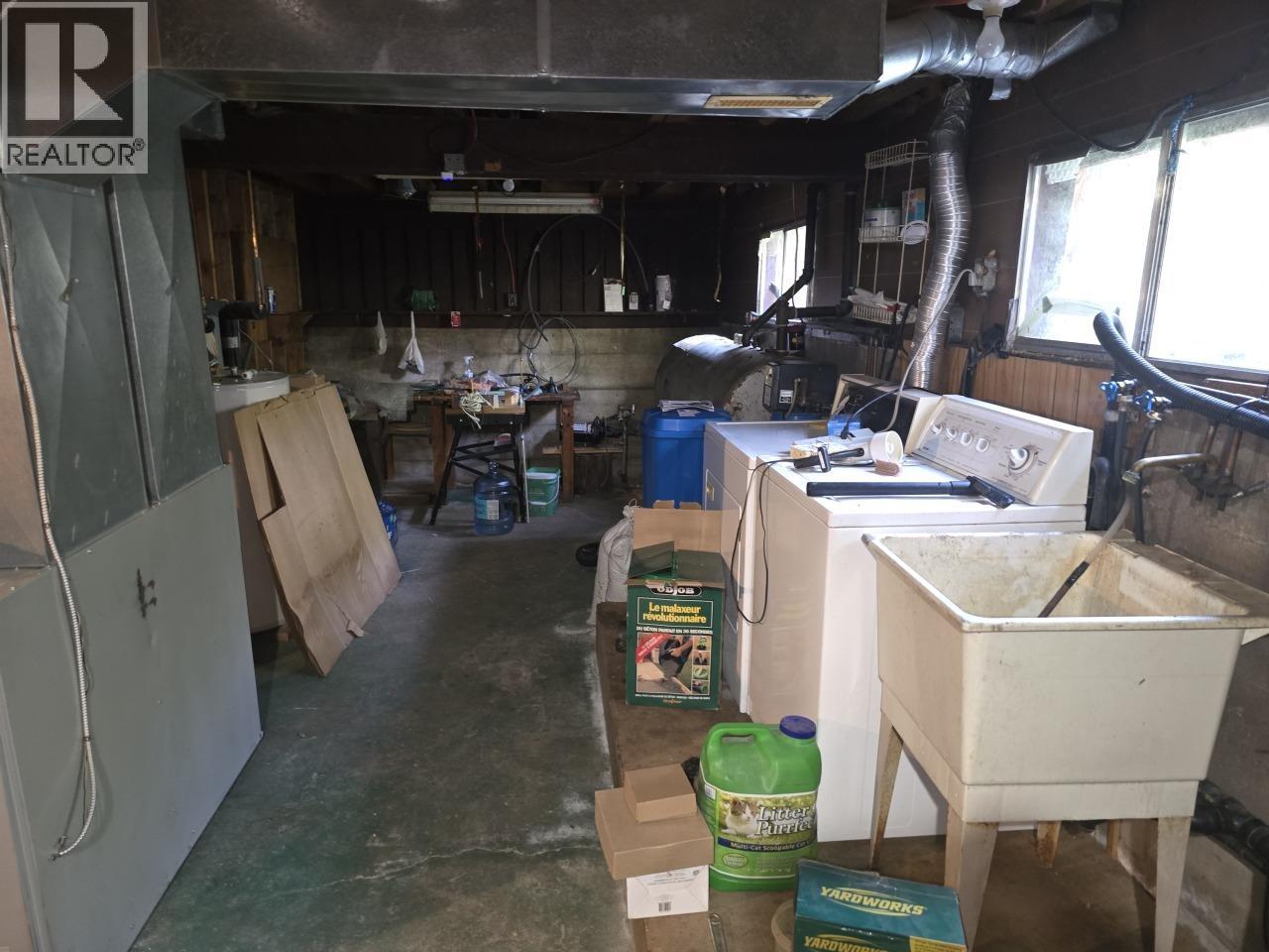 41830 MEADOW CREEK ROAD - 24
