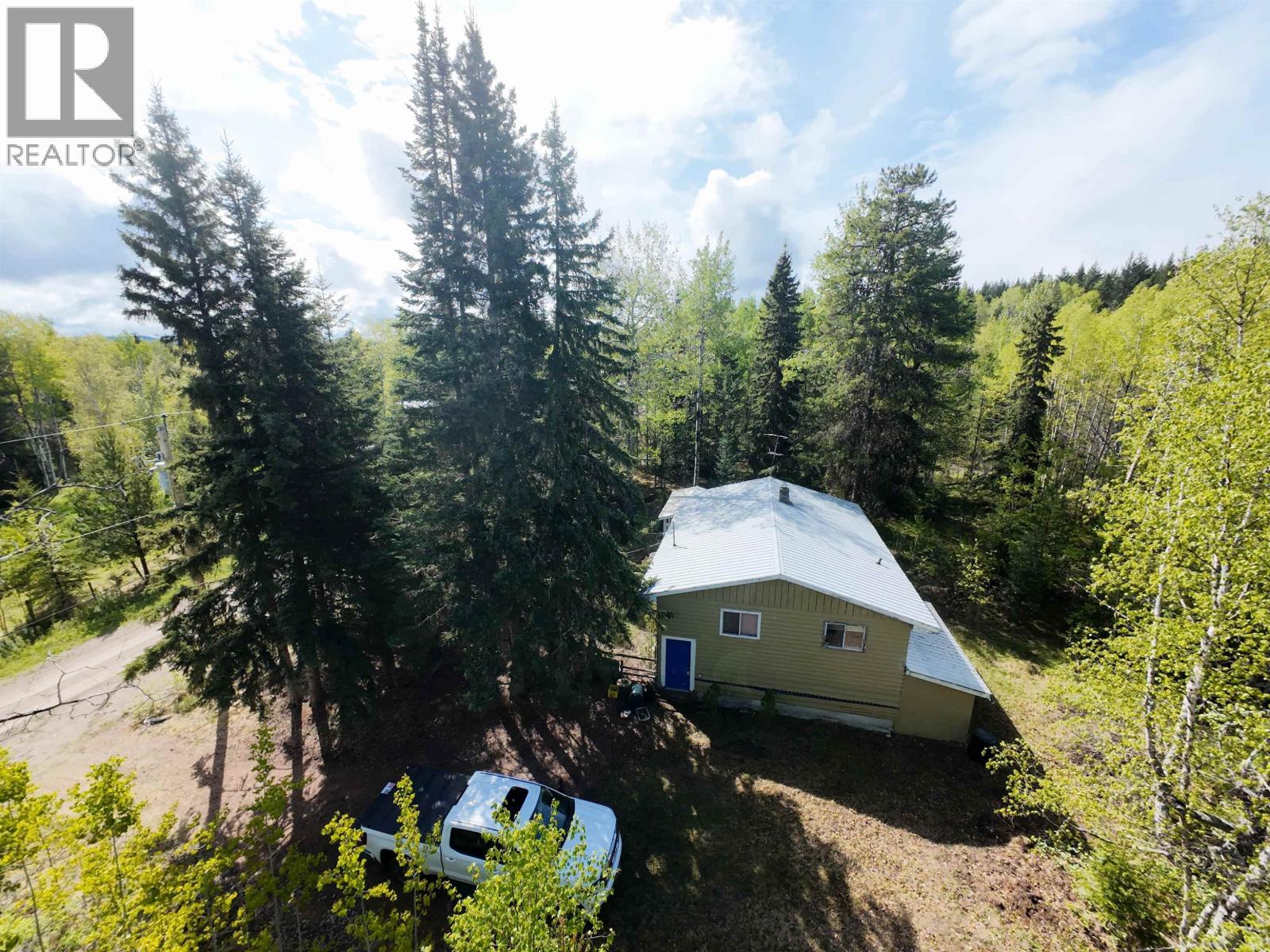 41830 MEADOW CREEK ROAD - 30