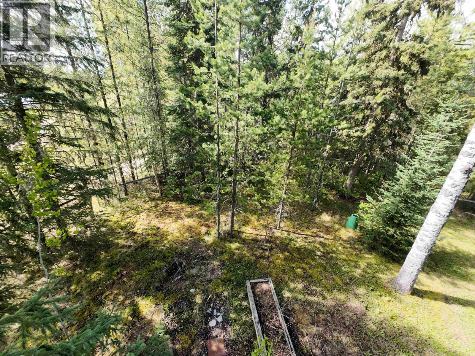 41830 MEADOW CREEK ROAD - 5