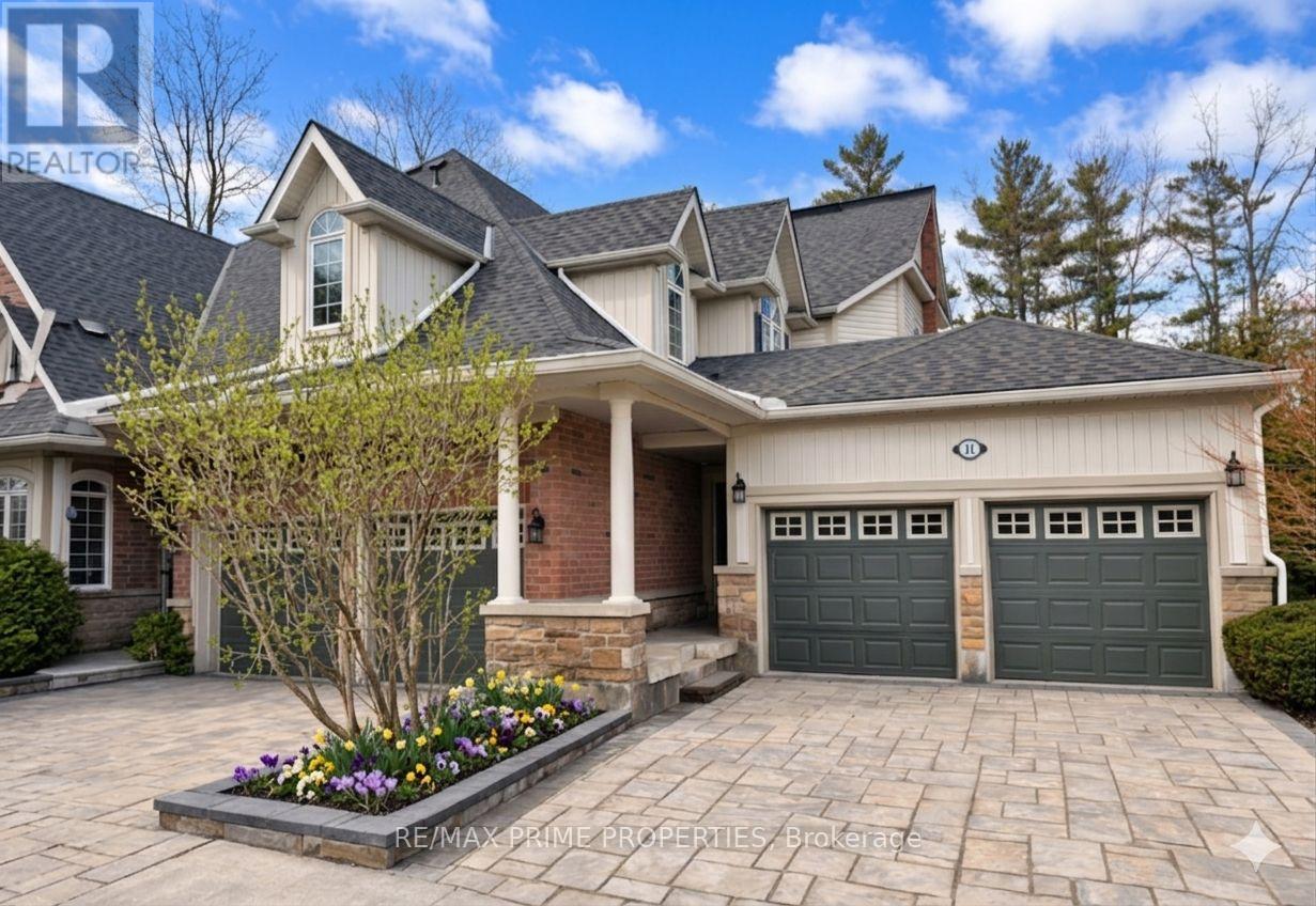 #18 11 BERCZY CREEK WAY - Image 3