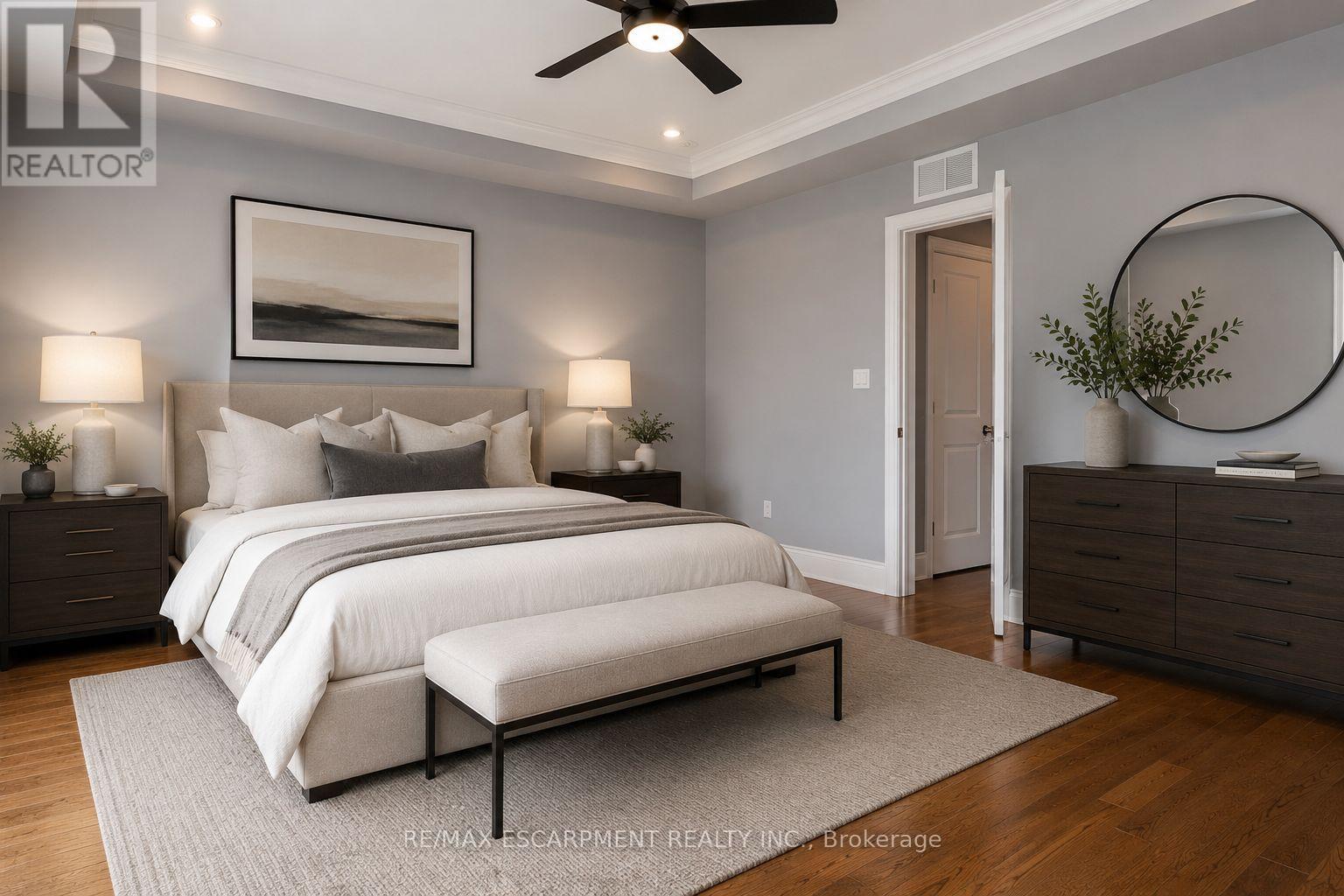 216 REBECCA STREET - 23