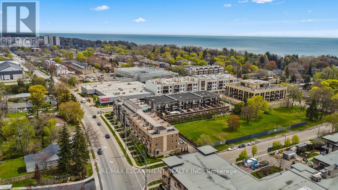 216 REBECCA STREET - 50