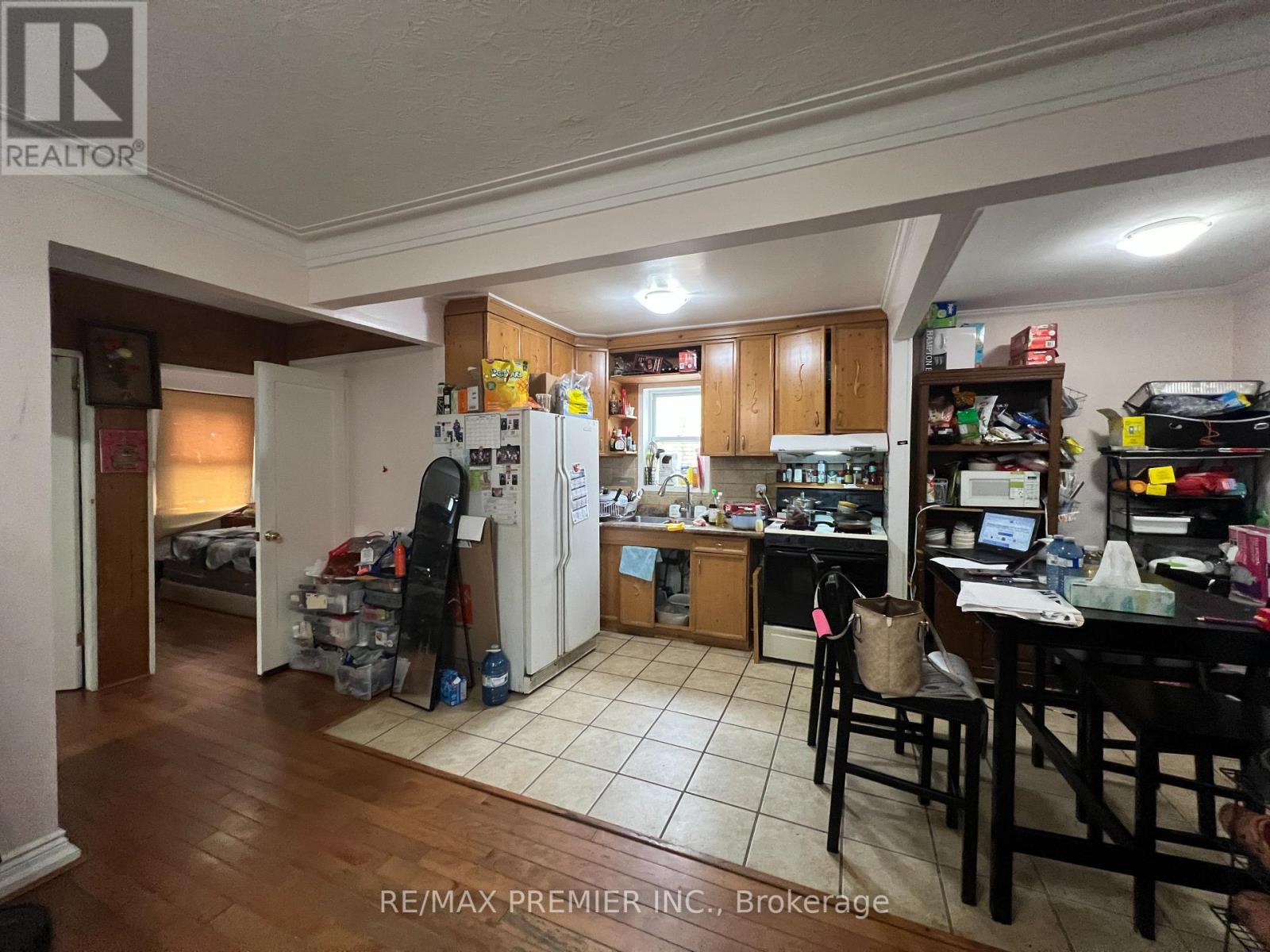 155 WILLIAM STREET - 5