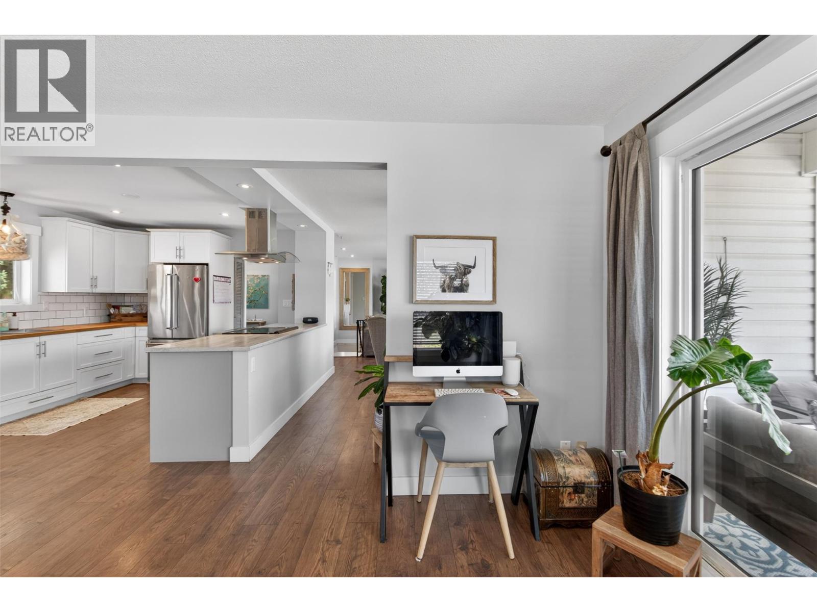 118 Dartmouth Place - 11