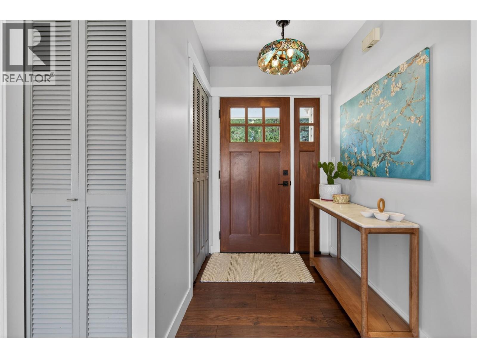 118 Dartmouth Place - 18