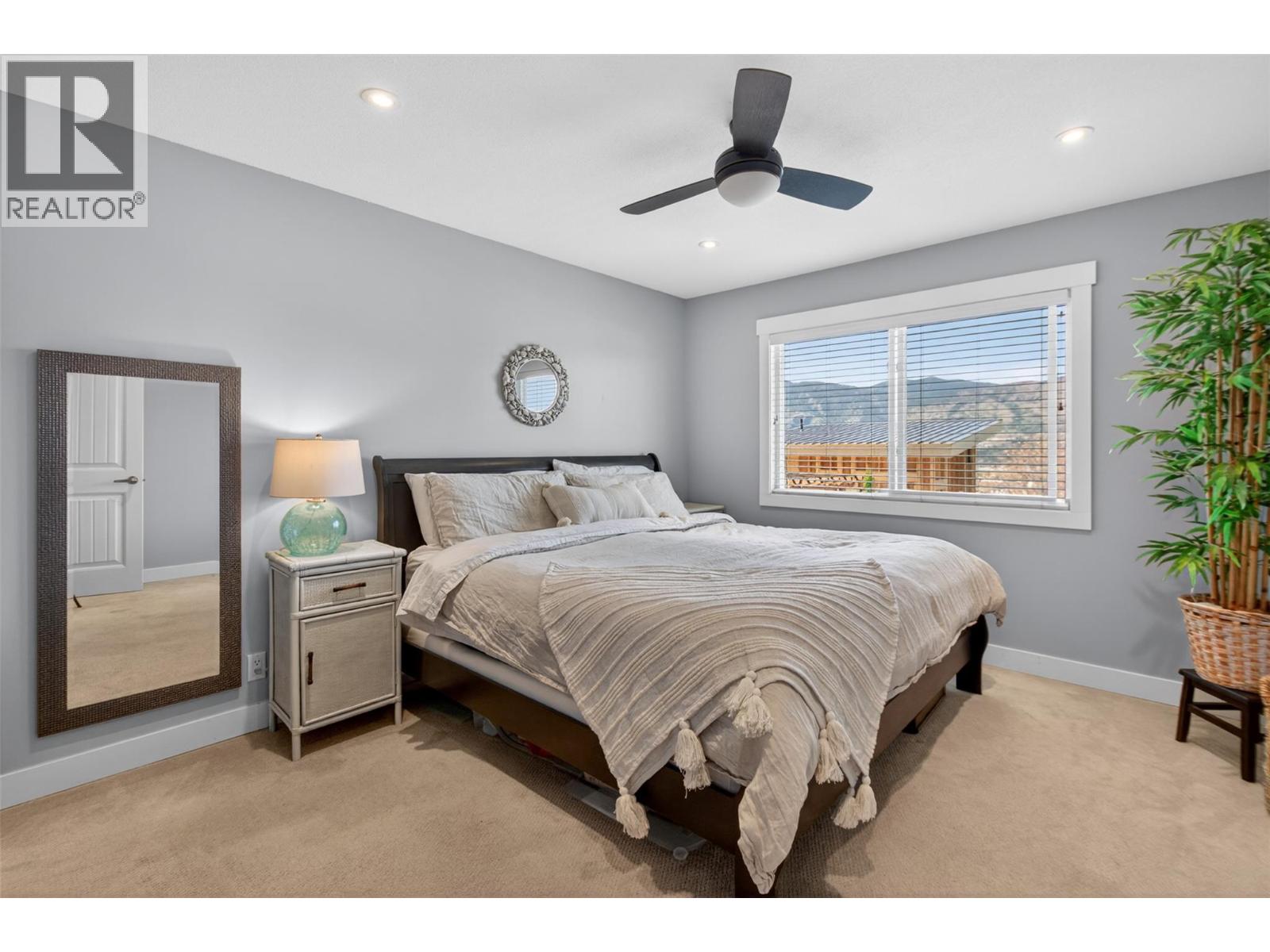 118 Dartmouth Place - 21