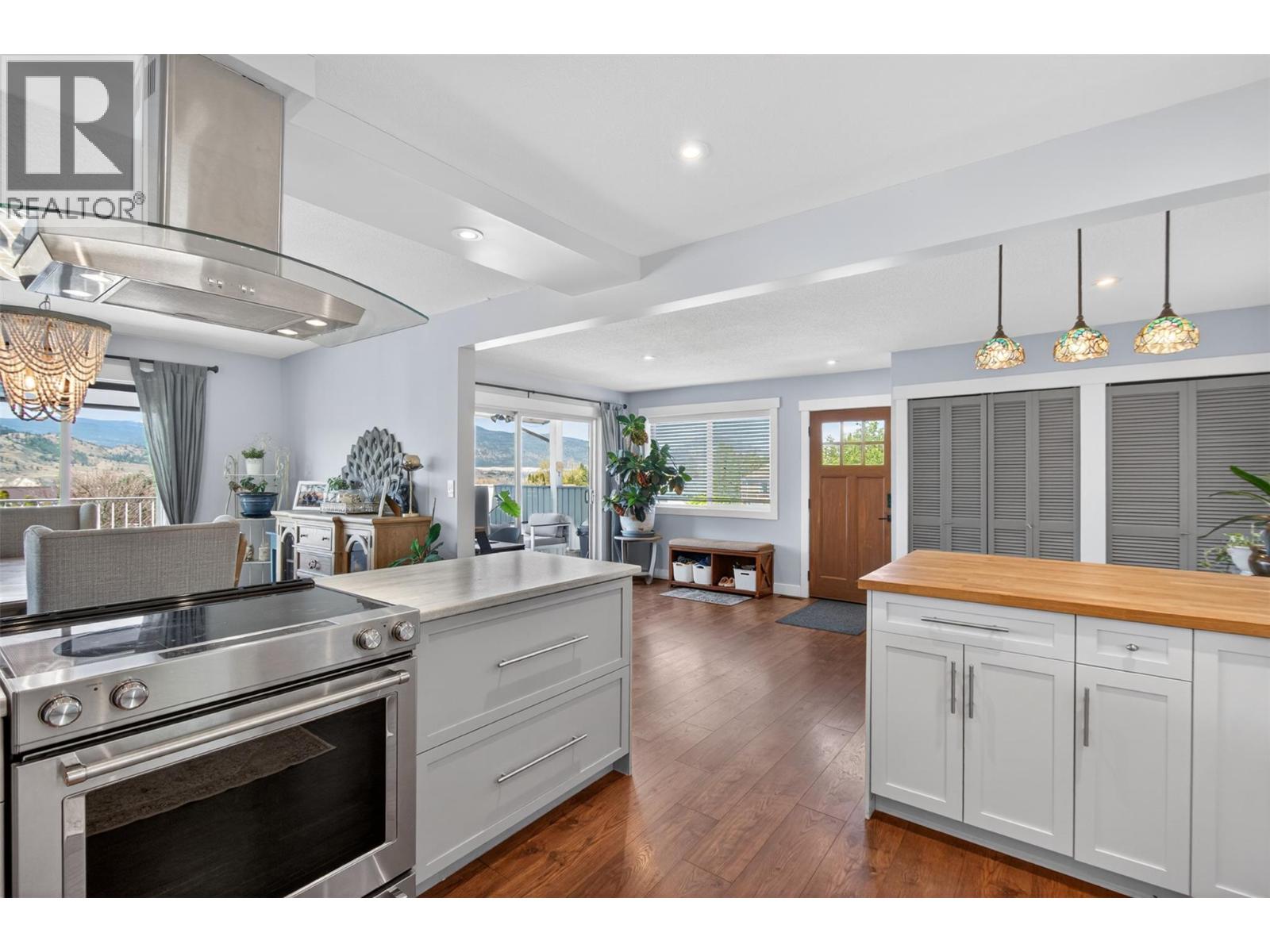 118 Dartmouth Place, Penticton