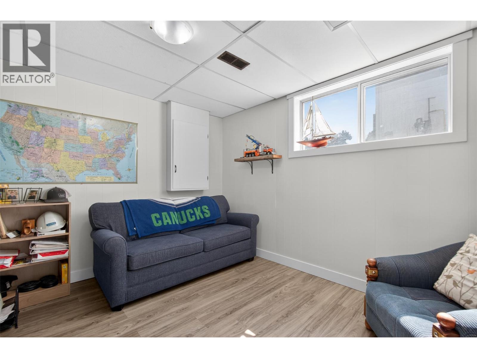 118 Dartmouth Place - 28