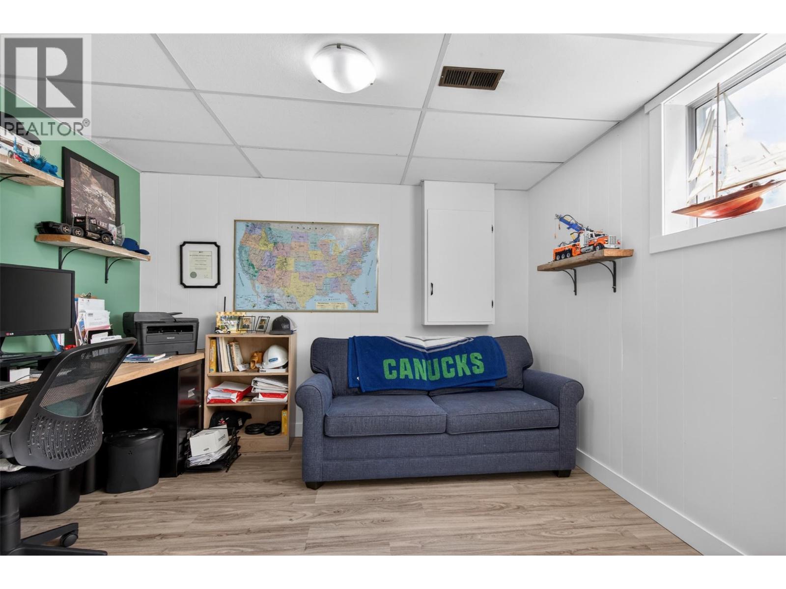 118 Dartmouth Place - 29