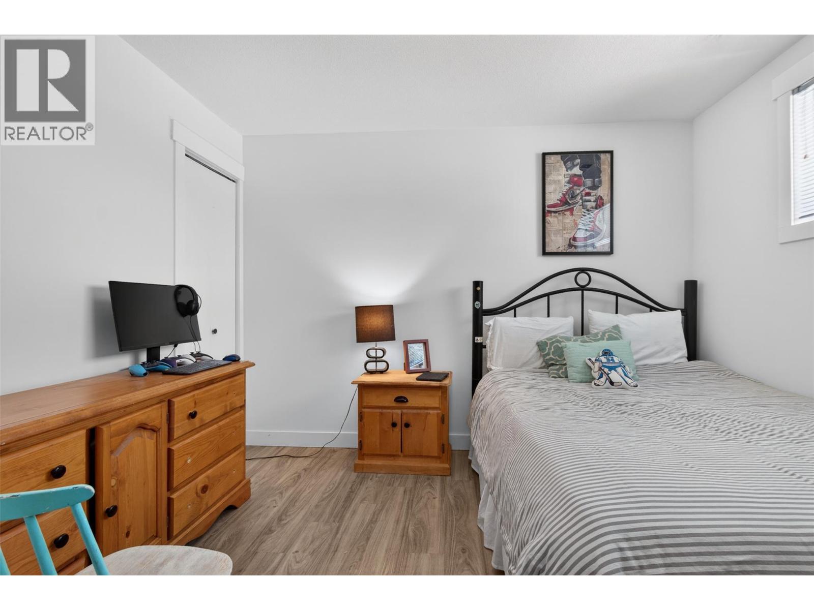 118 Dartmouth Place - 30
