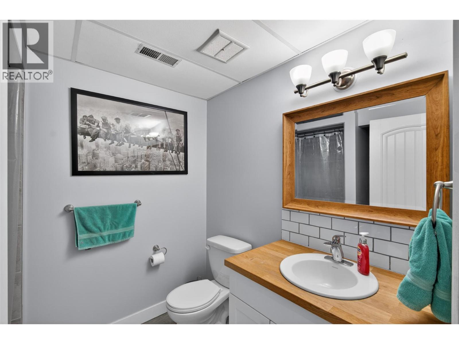 118 Dartmouth Place - 35