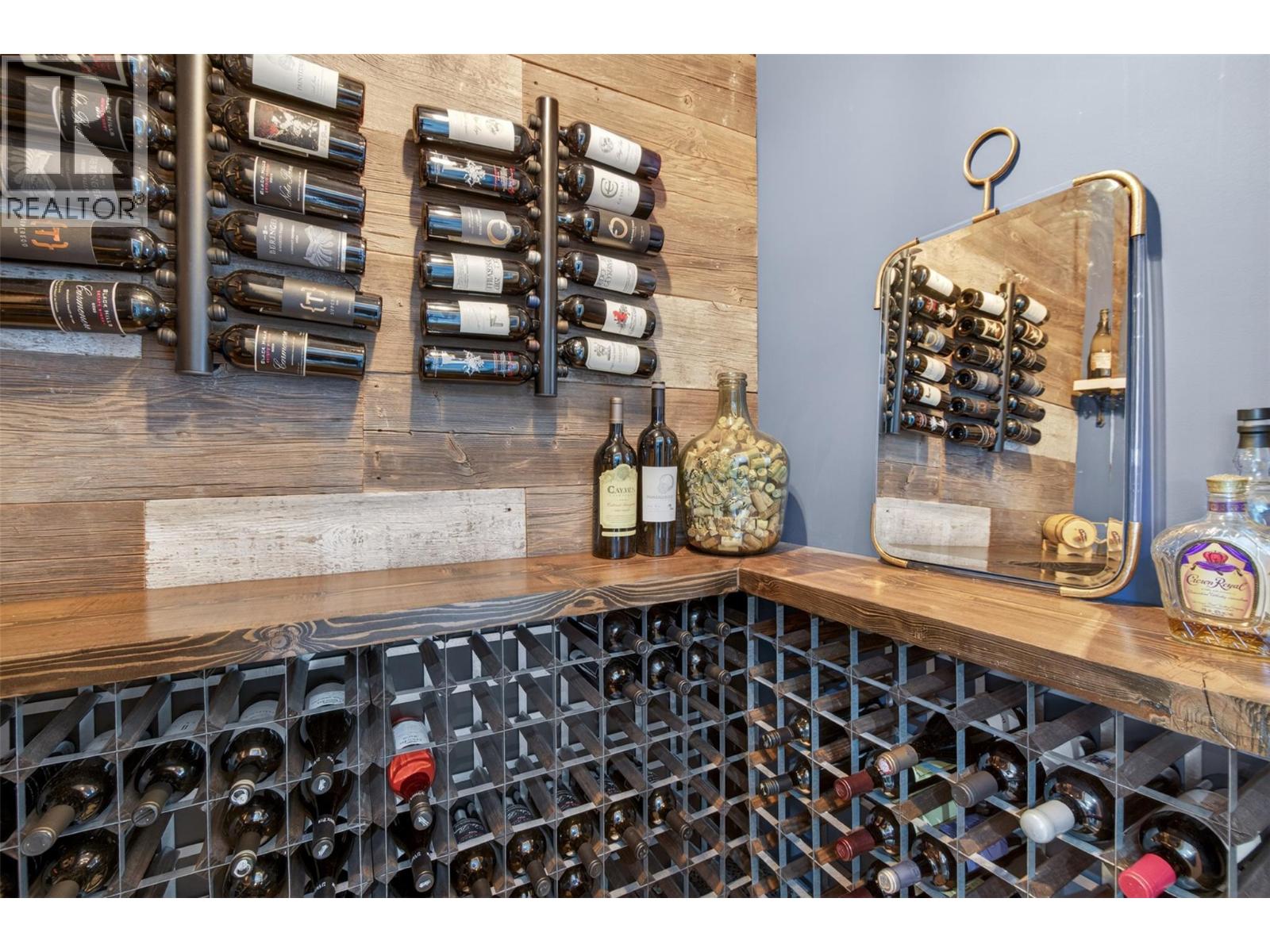 118 Dartmouth Place, Penticton