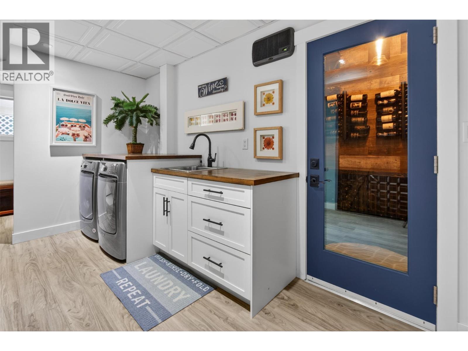 118 Dartmouth Place, Penticton
