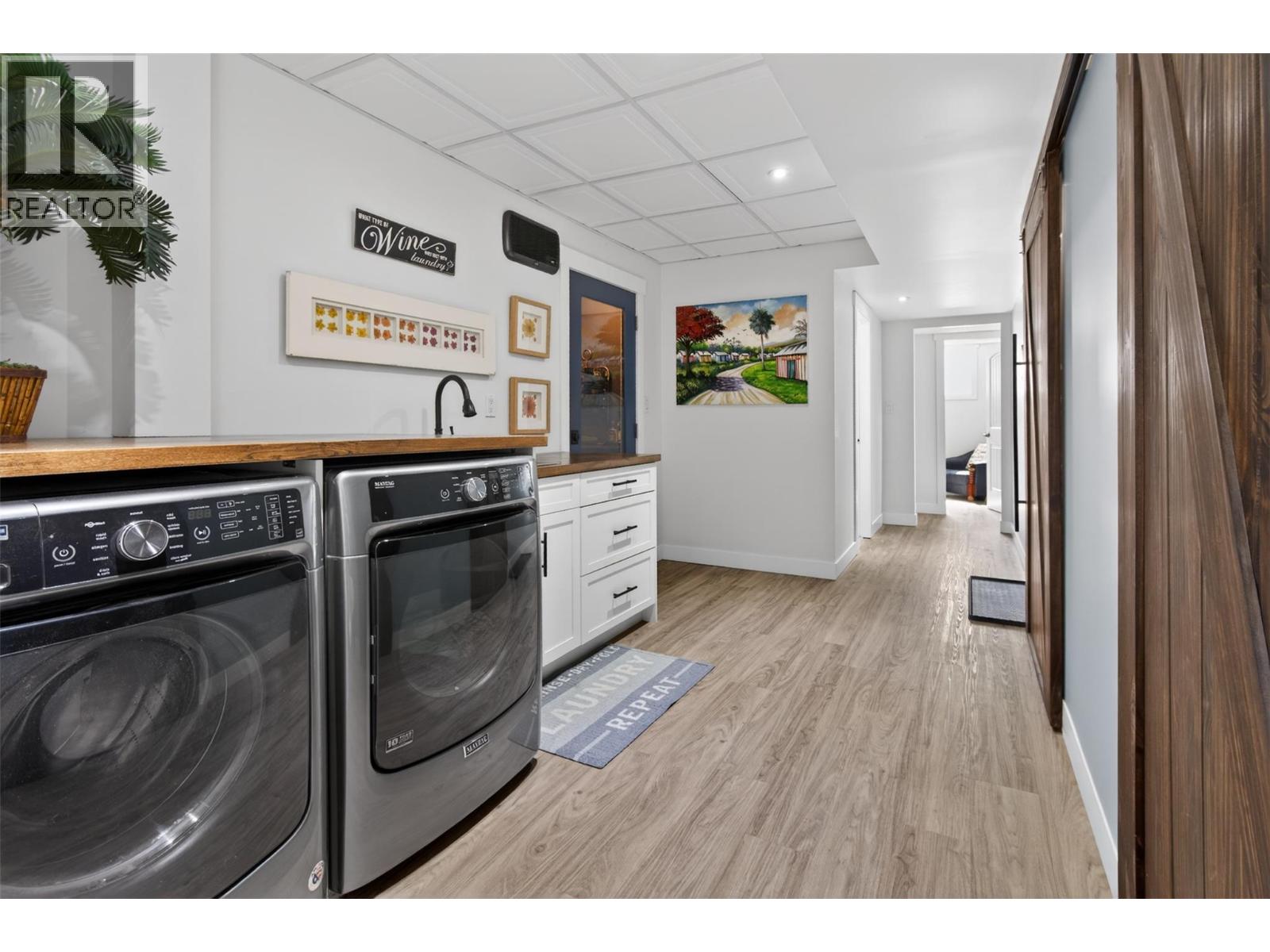 118 Dartmouth Place, Penticton