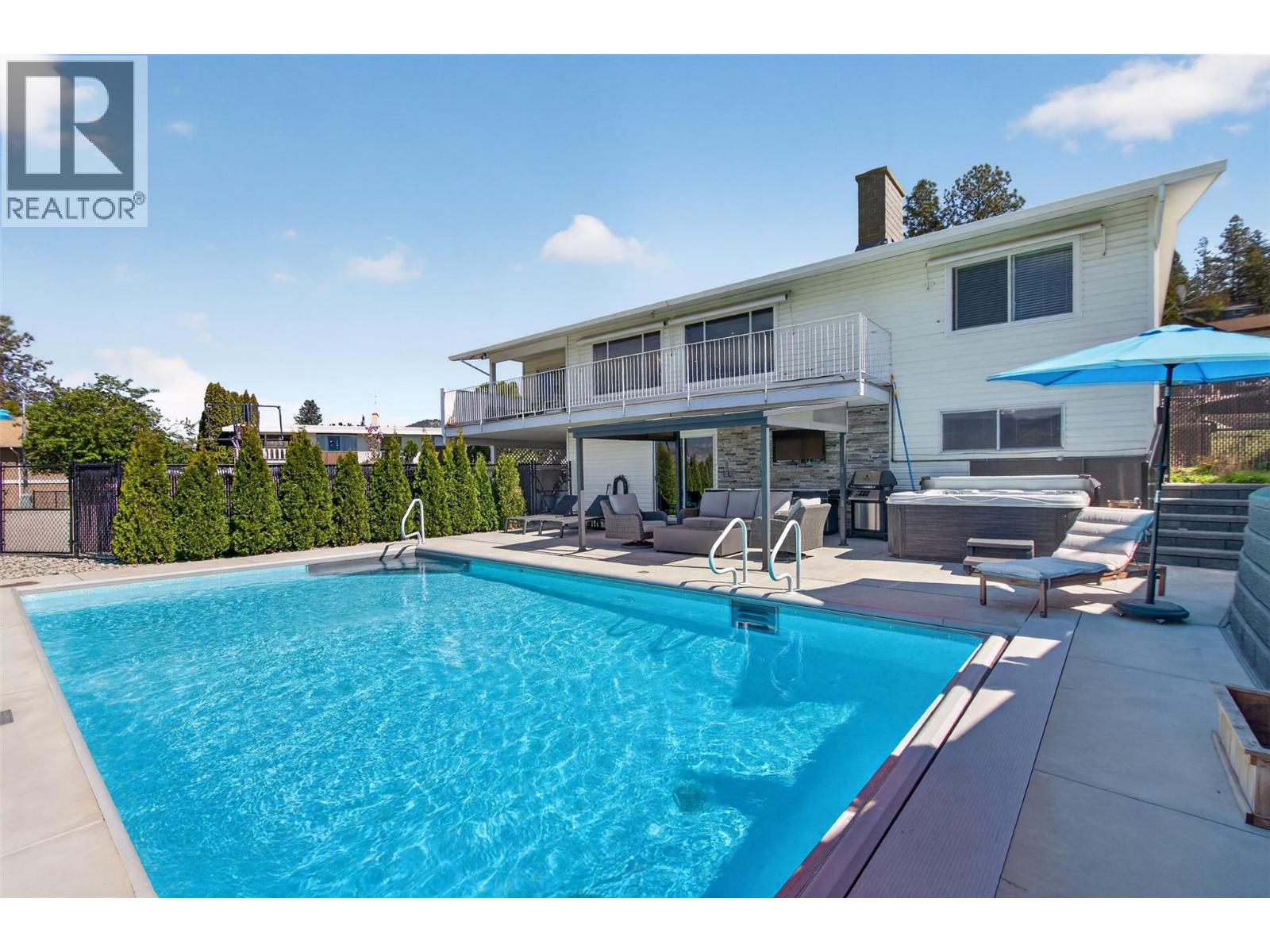 118 Dartmouth Place - 4