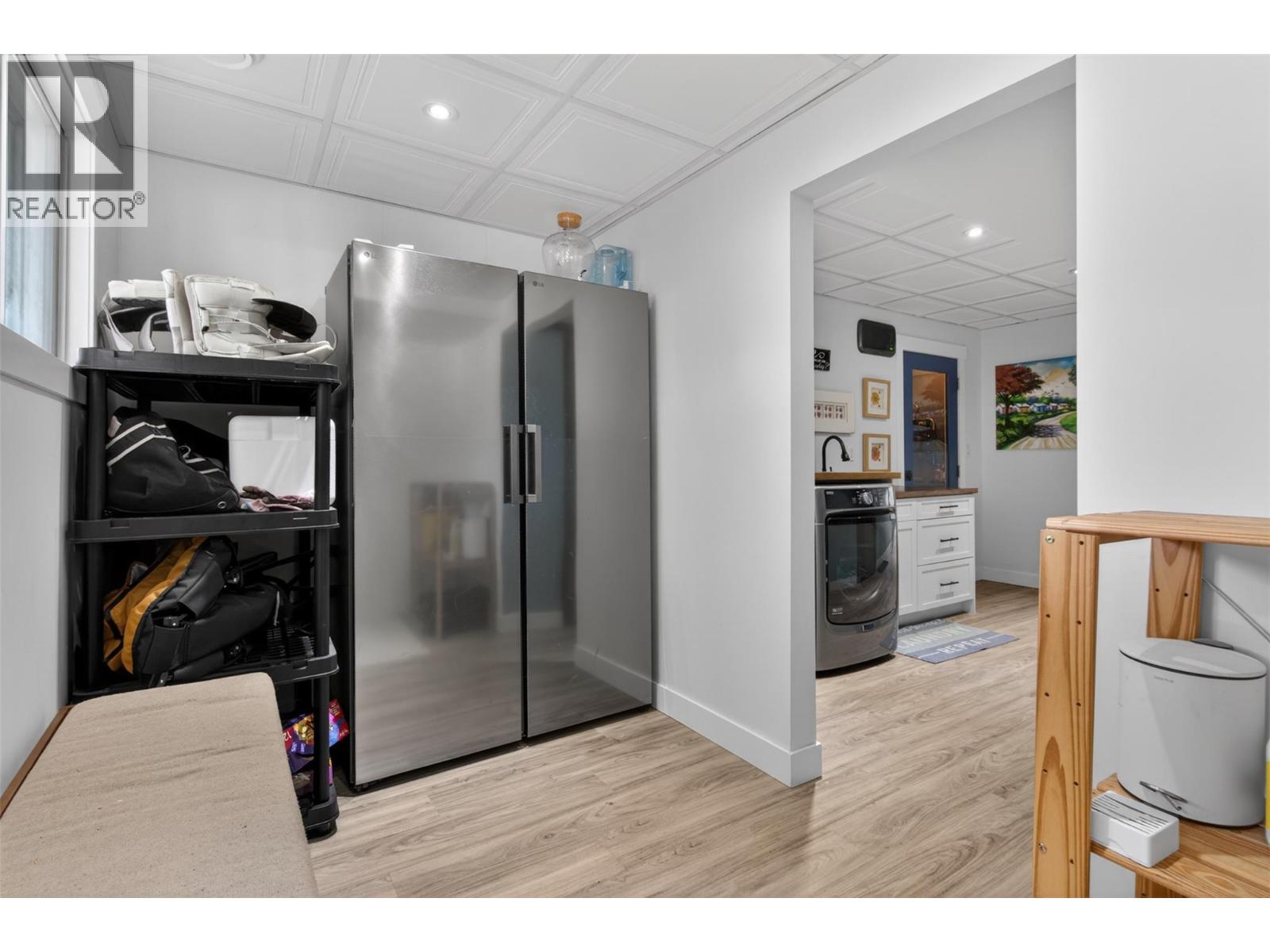 118 Dartmouth Place, Penticton