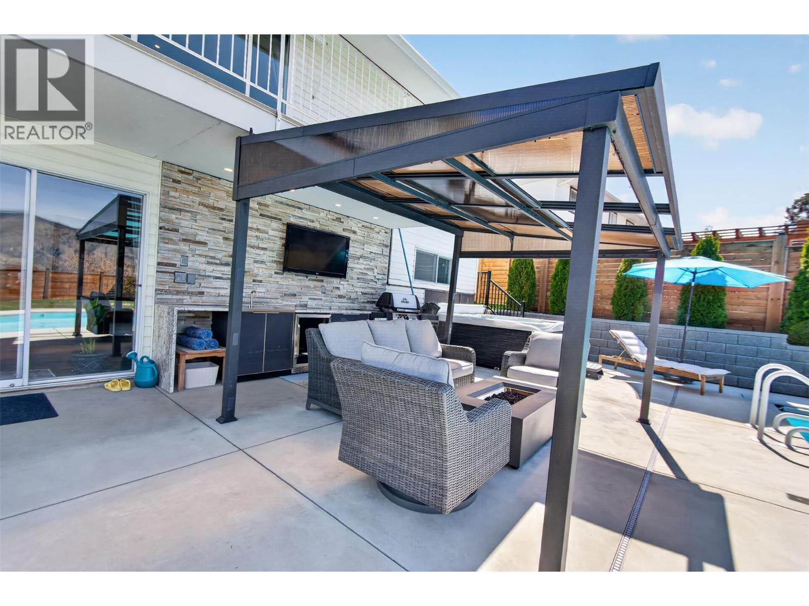 118 Dartmouth Place - 43