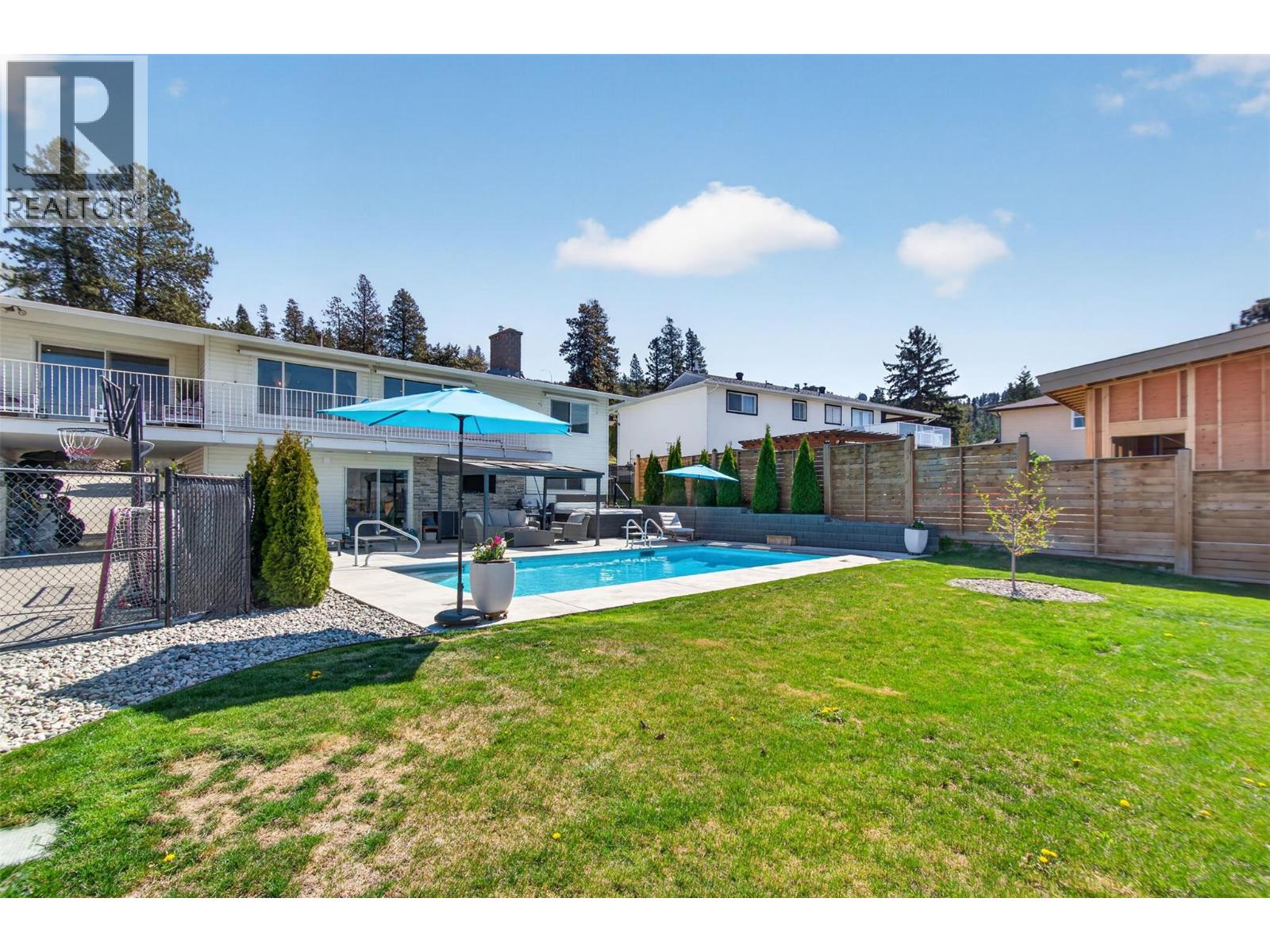 118 Dartmouth Place - 46