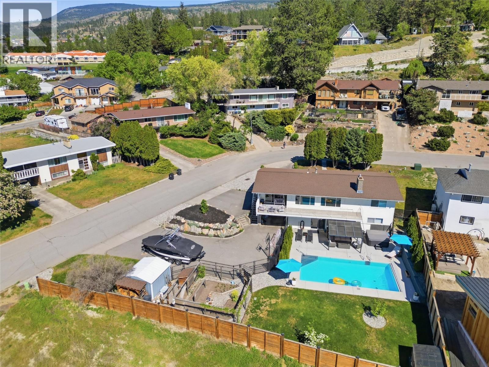 118 Dartmouth Place - 50