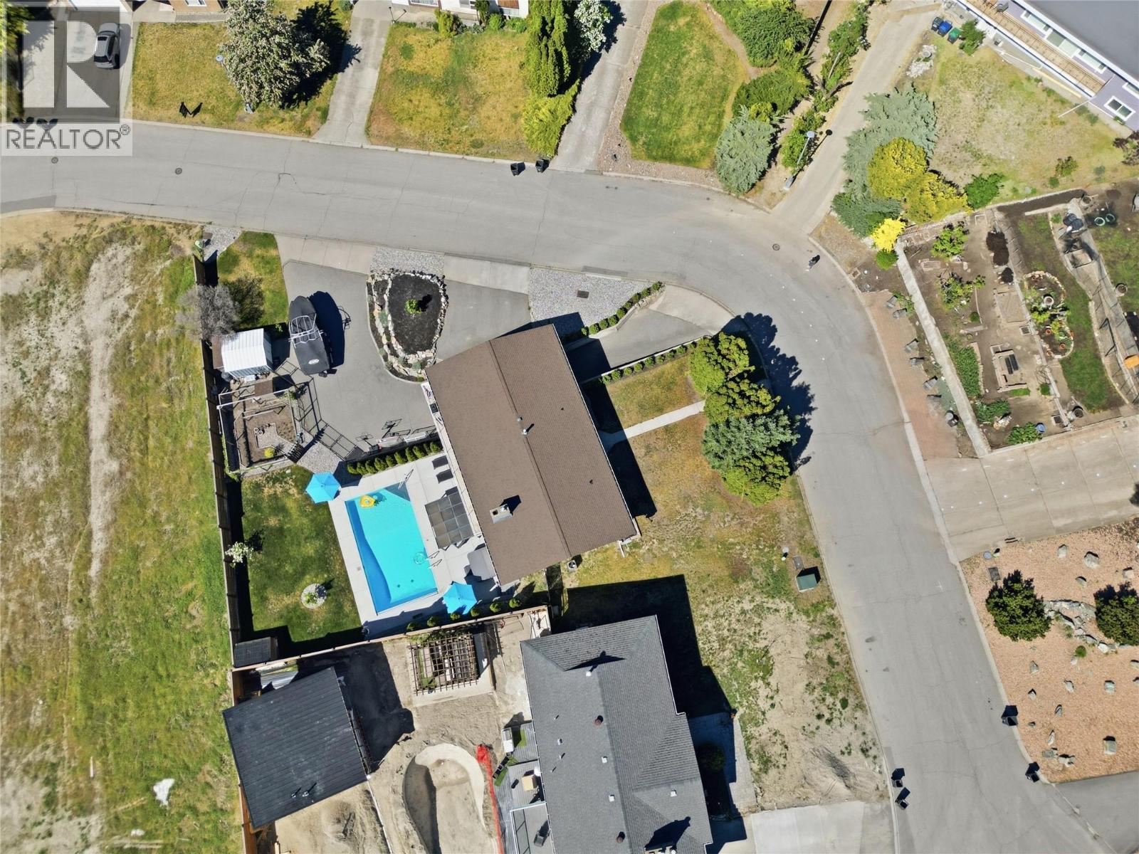 118 Dartmouth Place, Penticton