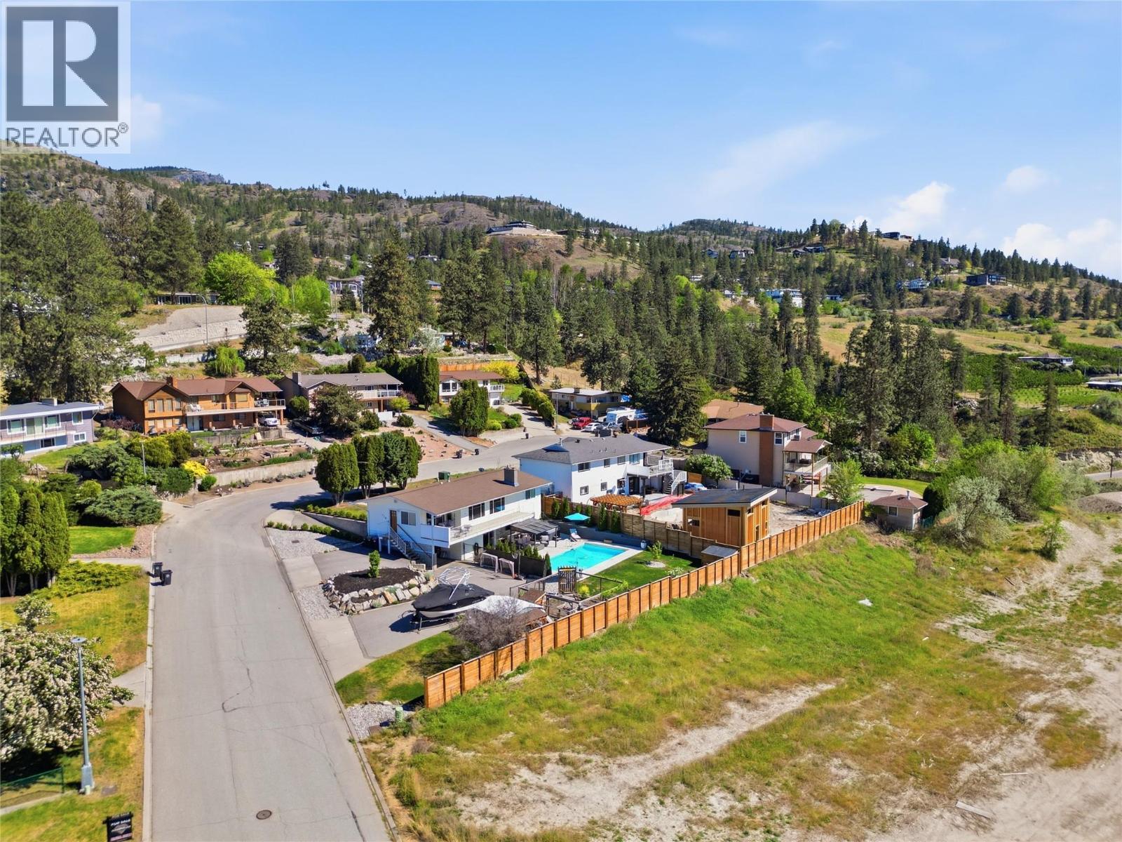 118 Dartmouth Place - 52