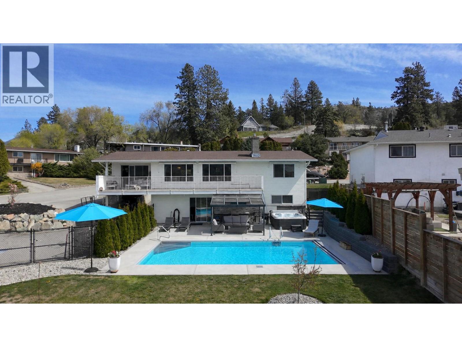 118 Dartmouth Place - 53