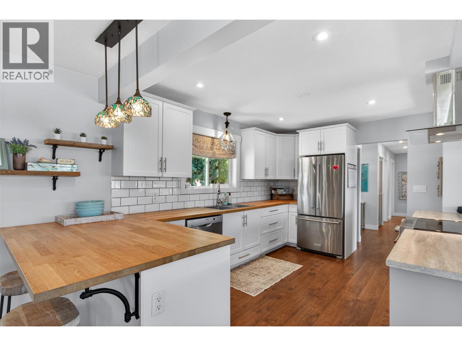 118 Dartmouth Place - 8