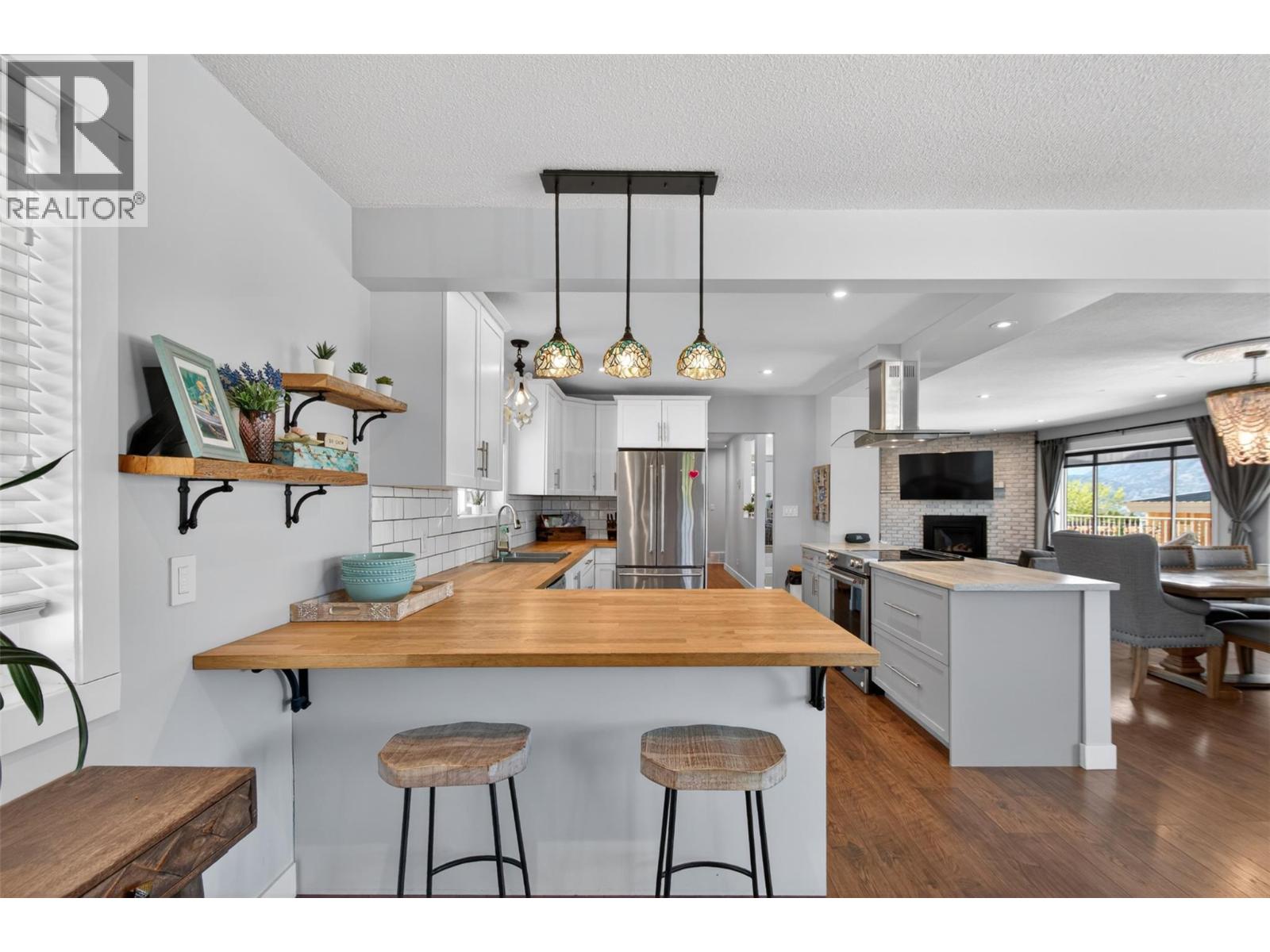 118 Dartmouth Place - 9