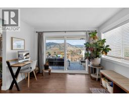 118 Dartmouth Place, Penticton, BC V2A7S4 Photo 27
