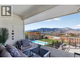 118 Dartmouth Place, Penticton, BC V2A7S4 Photo 19