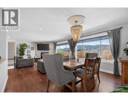 118 Dartmouth Place, Penticton, BC V2A7S4 Photo 40