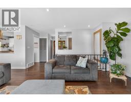 118 Dartmouth Place, Penticton, BC V2A7S4 Photo 43