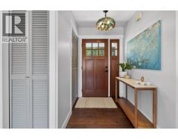 118 Dartmouth Place, Penticton, BC V2A7S4 Photo 36