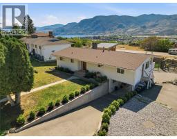 118 Dartmouth Place, Penticton, BC V2A7S4 Photo 41
