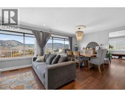 118 Dartmouth Place, Penticton, BC V2A7S4 Photo 51