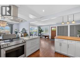 118 Dartmouth Place, Penticton, BC V2A7S4 Photo 42