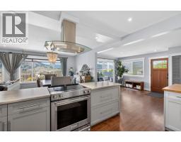 118 Dartmouth Place, Penticton, BC V2A7S4 Photo 46