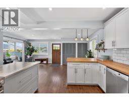 118 Dartmouth Place, Penticton, BC V2A7S4 Photo 53
