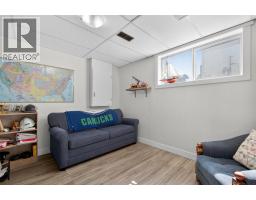118 Dartmouth Place, Penticton, BC V2A7S4 Photo 24