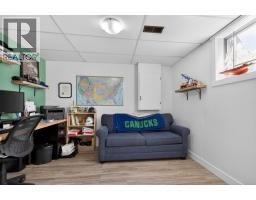 118 Dartmouth Place, Penticton, BC V2A7S4 Photo 50