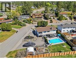 118 Dartmouth Place, Penticton, BC V2A7S4 Photo 52