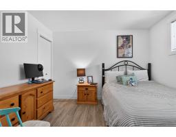118 Dartmouth Place, Penticton, BC V2A7S4 Photo 18
