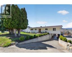 118 Dartmouth Place, Penticton, BC V2A7S4 Photo 49