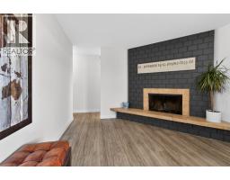118 Dartmouth Place, Penticton, BC V2A7S4 Photo 17
