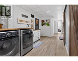 118 Dartmouth Place, Penticton, BC V2A7S4 Photo 44