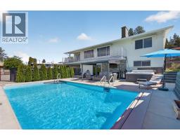 118 Dartmouth Place, Penticton, BC V2A7S4 Photo 25