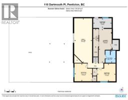 118 Dartmouth Place, Penticton, BC V2A7S4 Photo 33